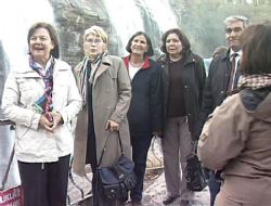 CHP'de önerge hazırlığı